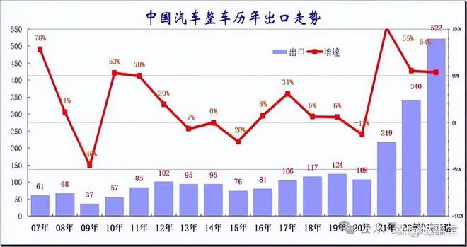 揭秘新奧歷史開獎記錄走勢圖，走向未來的彩票奧秘（2025版），揭秘新奧歷史開獎記錄走勢圖，彩票奧秘引領(lǐng)未來之路（2025版）