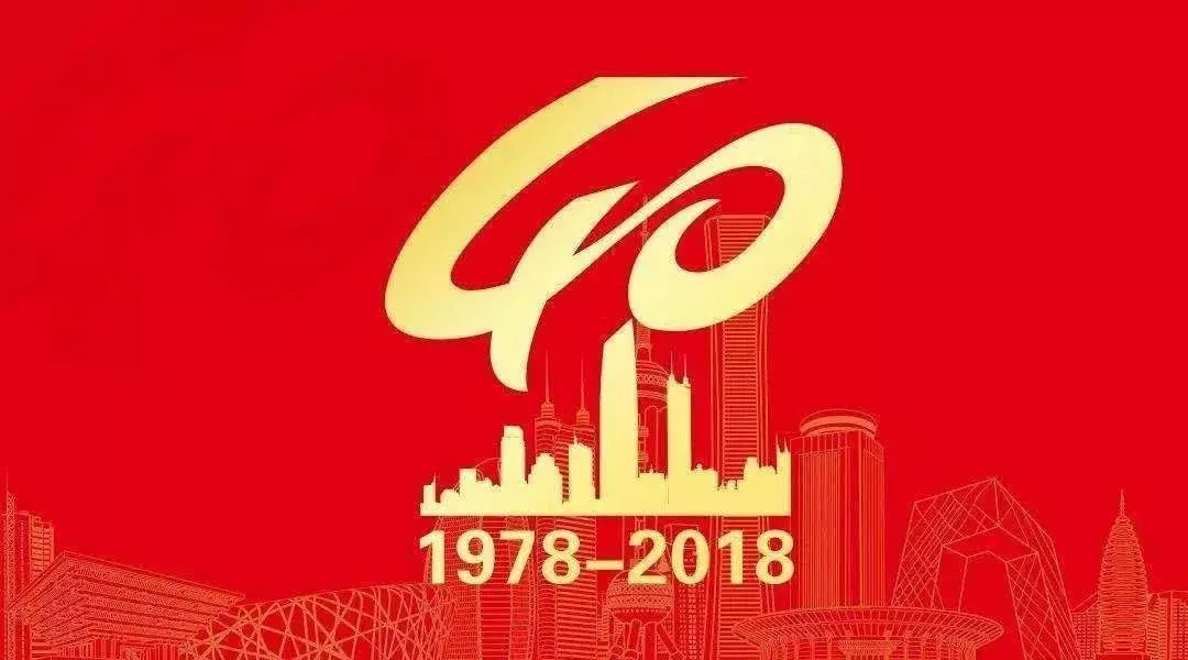 新奧集團，邁向2025，天天開啟新彩章，新奧集團邁向2025，每日開啟新篇章