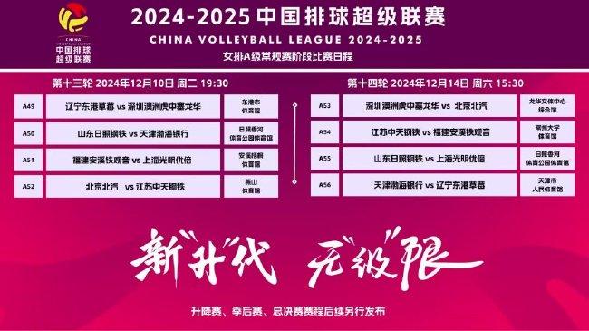 探索未來，澳門彩票市場的發(fā)展與展望——新澳門天天開好彩正版掛牌展望到2025年，澳門彩票市場未來發(fā)展展望，新澳門天天開好彩正版掛牌至2025年展望與探索