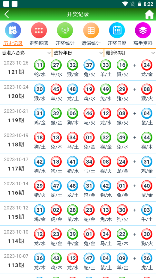 迎接未來，2025年天天開好彩的無限可能，迎接未來，2025年多彩無限可能開啟新篇章