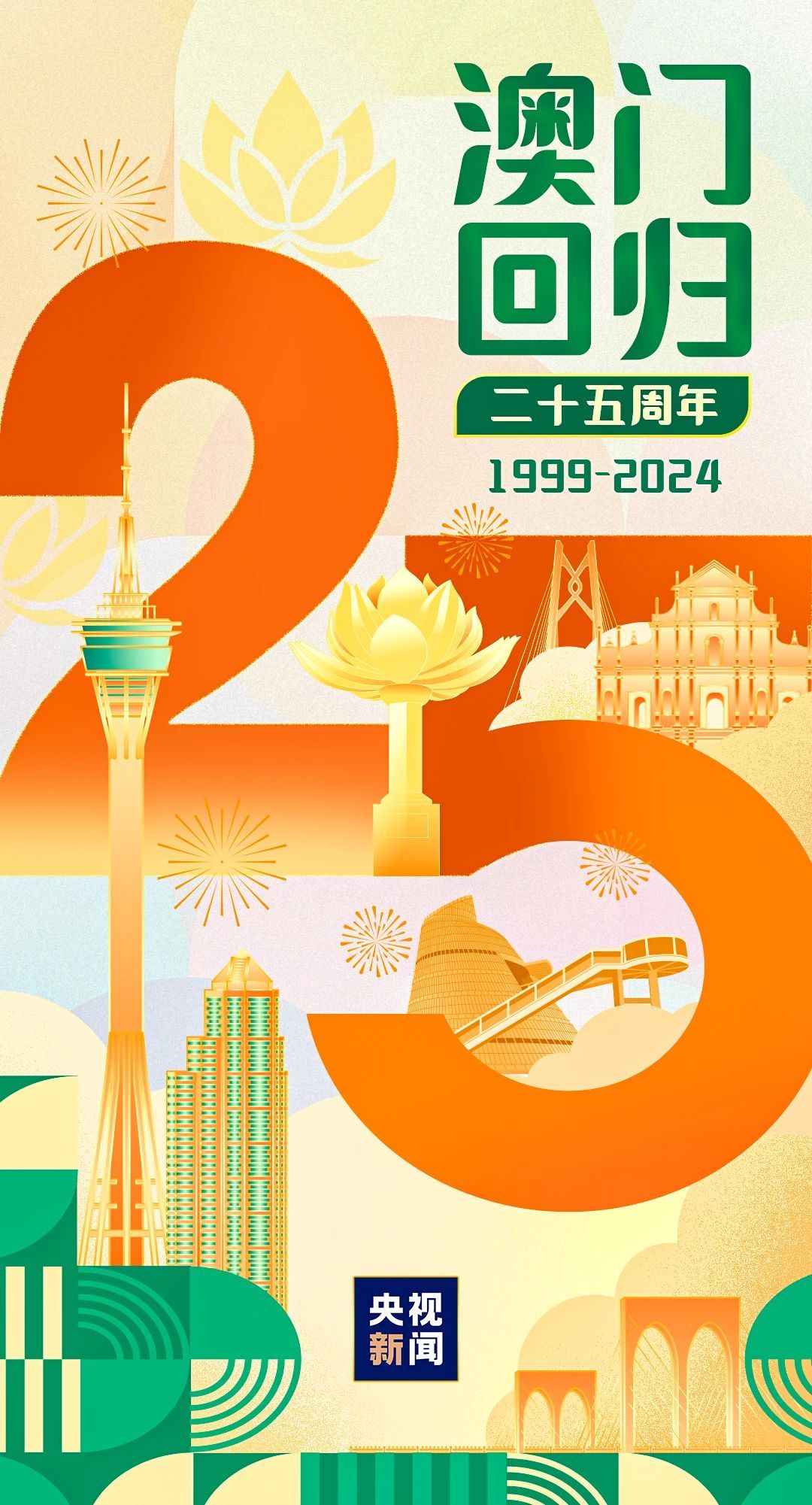 澳門正版授權(quán)掛牌服務(wù)展望 2025年展望與趨勢分析，澳門正版授權(quán)掛牌服務(wù)展望，2025年趨勢分析與前景展望