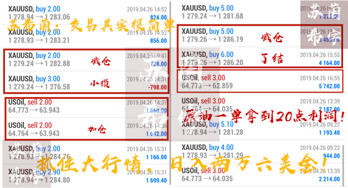 揭秘精準(zhǔn)免費(fèi)預(yù)測4肖的秘訣，揭秘77777與88888的神秘聯(lián)系，揭秘精準(zhǔn)預(yù)測四肖的神秘秘訣與數(shù)字組合77777和88888的神秘聯(lián)系