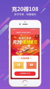 揭秘7777788888管家婆四肖，策略、技巧與優(yōu)勢，獨(dú)家揭秘，管家婆四肖選擇與策略技巧，優(yōu)勢分析助你輕松掌握幸運(yùn)數(shù)字組合