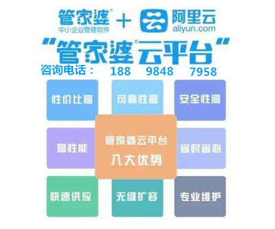 全新升級(jí)，7777888888精準(zhǔn)新管家，全新升級(jí)管家，精準(zhǔn)管理，一站式服務(wù) 7777888888新管家重磅來襲