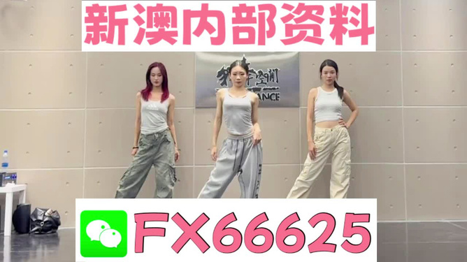 管家婆必出一中一特，揭秘神秘預(yù)測(cè)背后的真相，揭秘管家婆預(yù)測(cè)真相，一中一特背后的神秘面紗