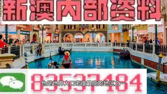 澳門王中王正版游戲，探索未來的新篇章（2025年展望），澳門王中王正版游戲，探索未來新篇章，展望2025年發(fā)展