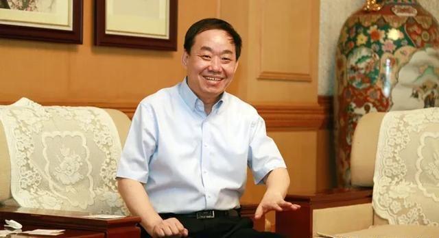 2024新奧正版資料全面免費(fèi)開放，不容錯(cuò)過！，2024新奧正版資料全面免費(fèi)開放，獨(dú)家內(nèi)容不容錯(cuò)過