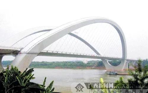 獨(dú)家揭秘2025精準(zhǔn)資料免費(fèi)大全——一站式獲取未來趨勢的必備指南，獨(dú)家揭秘，一站式獲取未來趨勢必備指南——2025精準(zhǔn)資料免費(fèi)大全