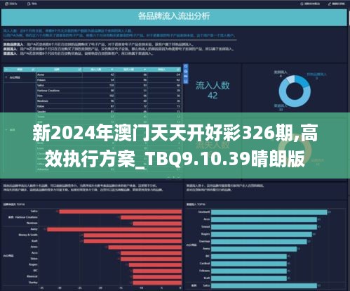 2025新澳天天開彩大全——衣冠群獸，2025新澳天天開彩大全，衣冠群獸總匯