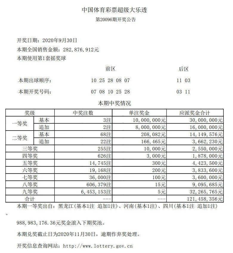 新澳六開彩天天開好彩資料解析，1783期精彩回顧與展望，新澳六開彩1783期精彩回顧與展望，天天好彩資料解析