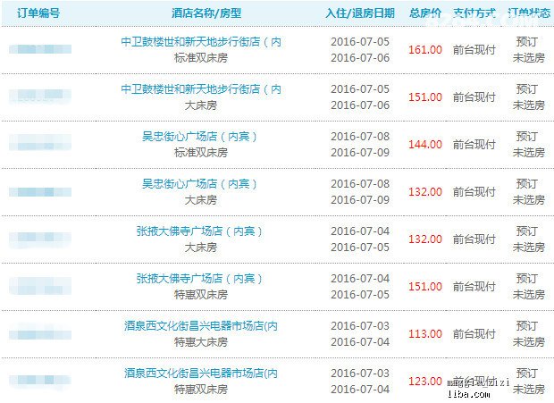 新奧天天開獎資料大全600tKm，全方位解讀與最新資訊，新奧天天開獎資料大全及最新資訊解讀，全方位探索600tKm內(nèi)容