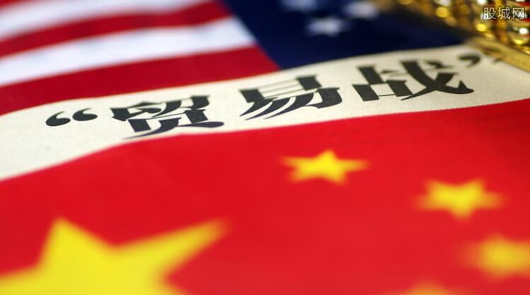 義烏商家談美國加稅，那我就漲價，義烏商家面對美國加稅政策，決定漲價應(yīng)對策略