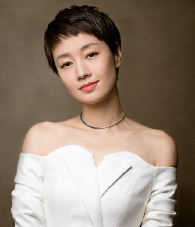 澳門出彩生肖走勢圖最新，深度解析與預測，澳門生肖走勢圖深度解析與最新預測，精彩生肖走勢揭秘