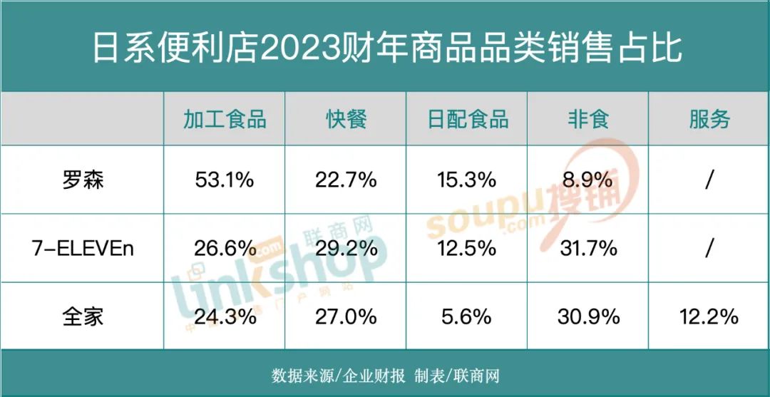 澳門三中三碼精準預測，揭秘背后的秘密與真相，實現精準率高達100%的可能性探討，澳門三中三碼精準預測揭秘，真相背后的秘密與實現精準率探討