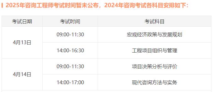 澳門號(hào)碼查詢記錄2025——全面解析與最新更新，澳門號(hào)碼查詢記錄2025最新解析與更新概況