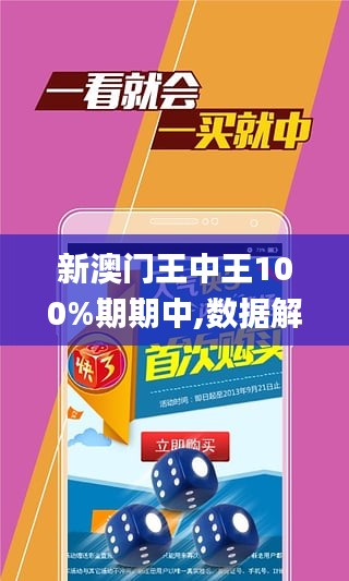 澳門(mén)王中王期期中，揭秘背后的秘密與策略，澳門(mén)王中王期期中背后的秘密與策略揭秘