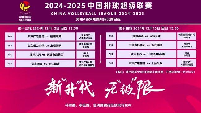 2023年新澳今晚開獎資料詳解，2023年新澳今晚開獎資料全面解析