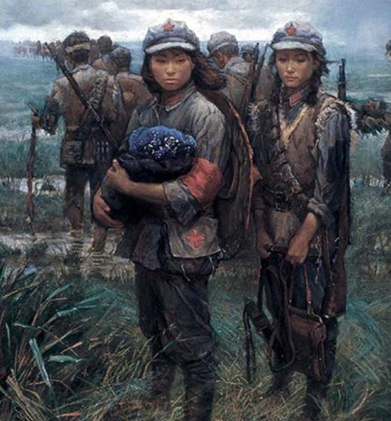三五圖庫彩圖印刷區(qū)看圖，探索彩圖印刷的藝術與魅力，三五圖庫彩圖印刷區(qū)探索，藝術魅力的視覺盛宴