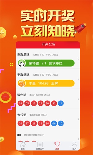 今晚澳門碼資料劉伯溫，探索傳奇人物與預(yù)測(cè)科學(xué)的交匯點(diǎn)，劉伯溫傳奇，探索預(yù)測(cè)科學(xué)與澳門碼交匯點(diǎn)的奧秘