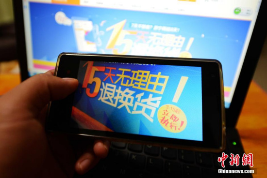 新澳門六和彩資料查詢2024年免費(fèi)查詢01-35，全面解析與實(shí)用指南，澳門六和彩資料解析與實(shí)用指南，免費(fèi)查詢2024年最新預(yù)測（涵蓋數(shù)字01-35）