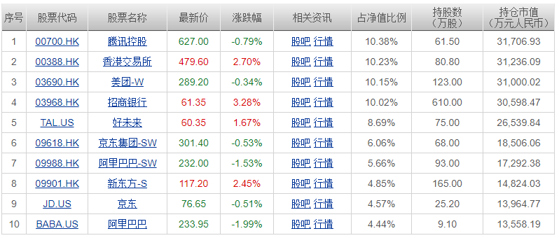 澳門一碼一肖一恃一中，揭秘背后的故事與神秘魅力，澳門一碼一肖一恃一中的神秘面紗與故事揭秘