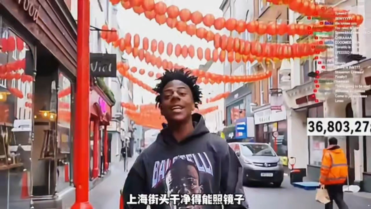 揭秘，16億美元反華宣傳遭遇挫敗，甲亢哥成為幕后英雄，揭秘，甲亢哥成為幕后英雄，16億美元反華宣傳遭遇挫敗