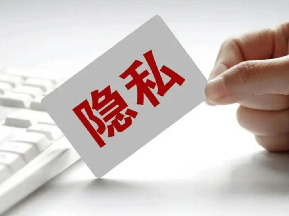 多次打電話聽到回音，是否意味著電話已被監(jiān)聽？——深度解析與應對策略，電話回音背后的秘密，監(jiān)聽疑慮與深度解析及應對策略