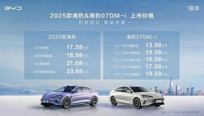 探索未來(lái)，2025新奧最新資料概覽，探索未來(lái)，揭秘新奧2025最新資料概覽