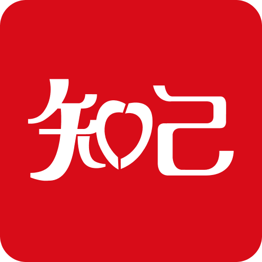 澳門精準(zhǔn)預(yù)測(cè)六肖游戲，探索未來與SEO策略，澳門精準(zhǔn)預(yù)測(cè)六肖游戲，未來探索與SEO策略揭秘