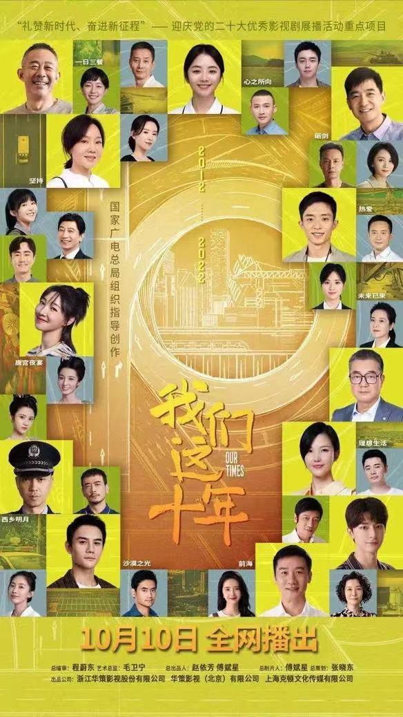 新門內(nèi)部資料免費(fèi)大全最新版本詳細(xì)介紹，新門內(nèi)部資料大全最新版詳解