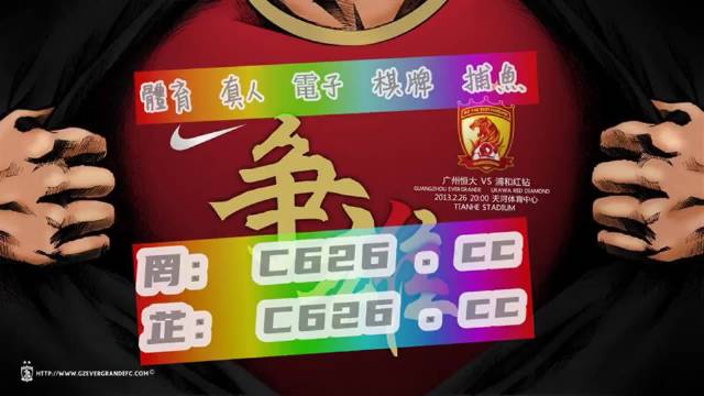 探索新奧秘，揭秘新奧門正版7777788888的魅力所在，揭秘新澳門正版777778888的魅力與奧秘探索