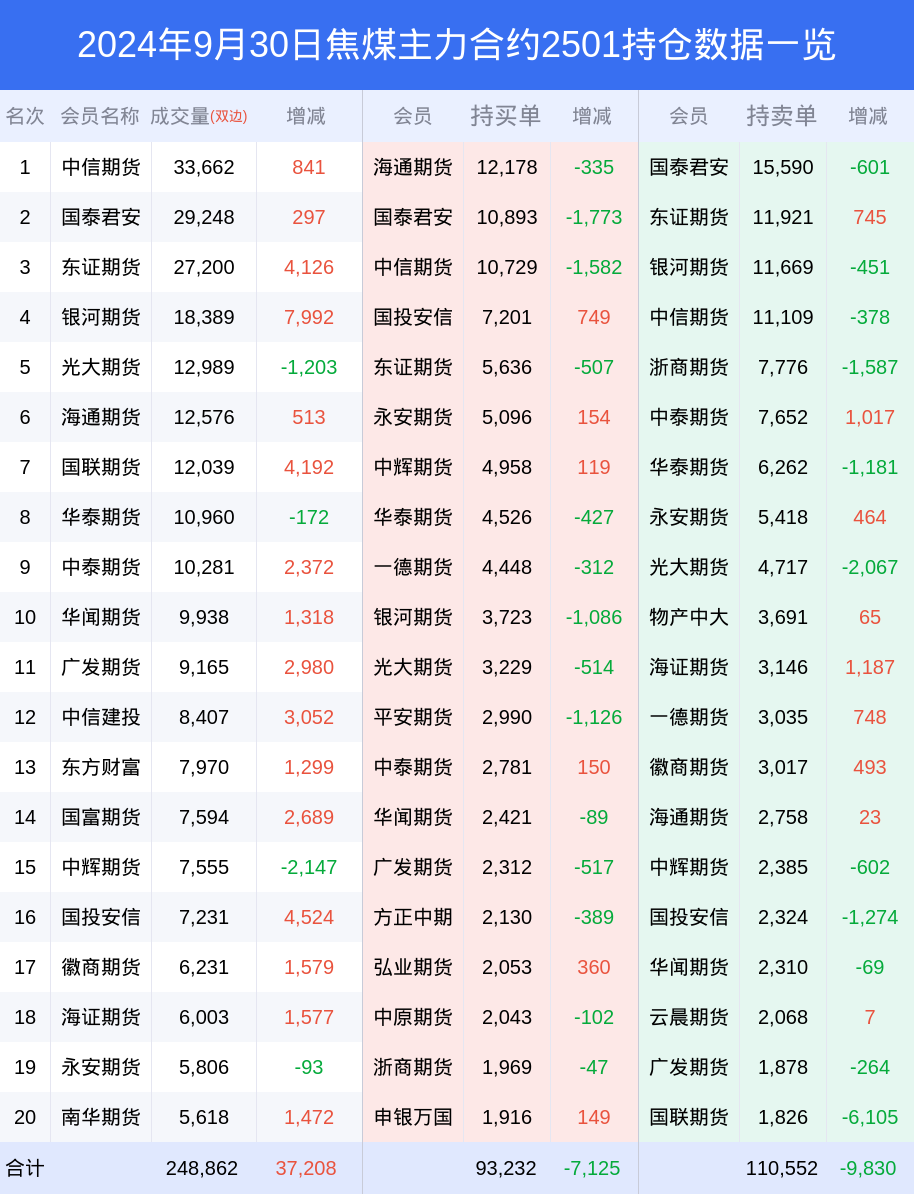 新奧今晚上開獎9點30分，揭曉彩票夢想之碼！，新奧彩票今晚開獎，揭曉夢想之碼時刻！