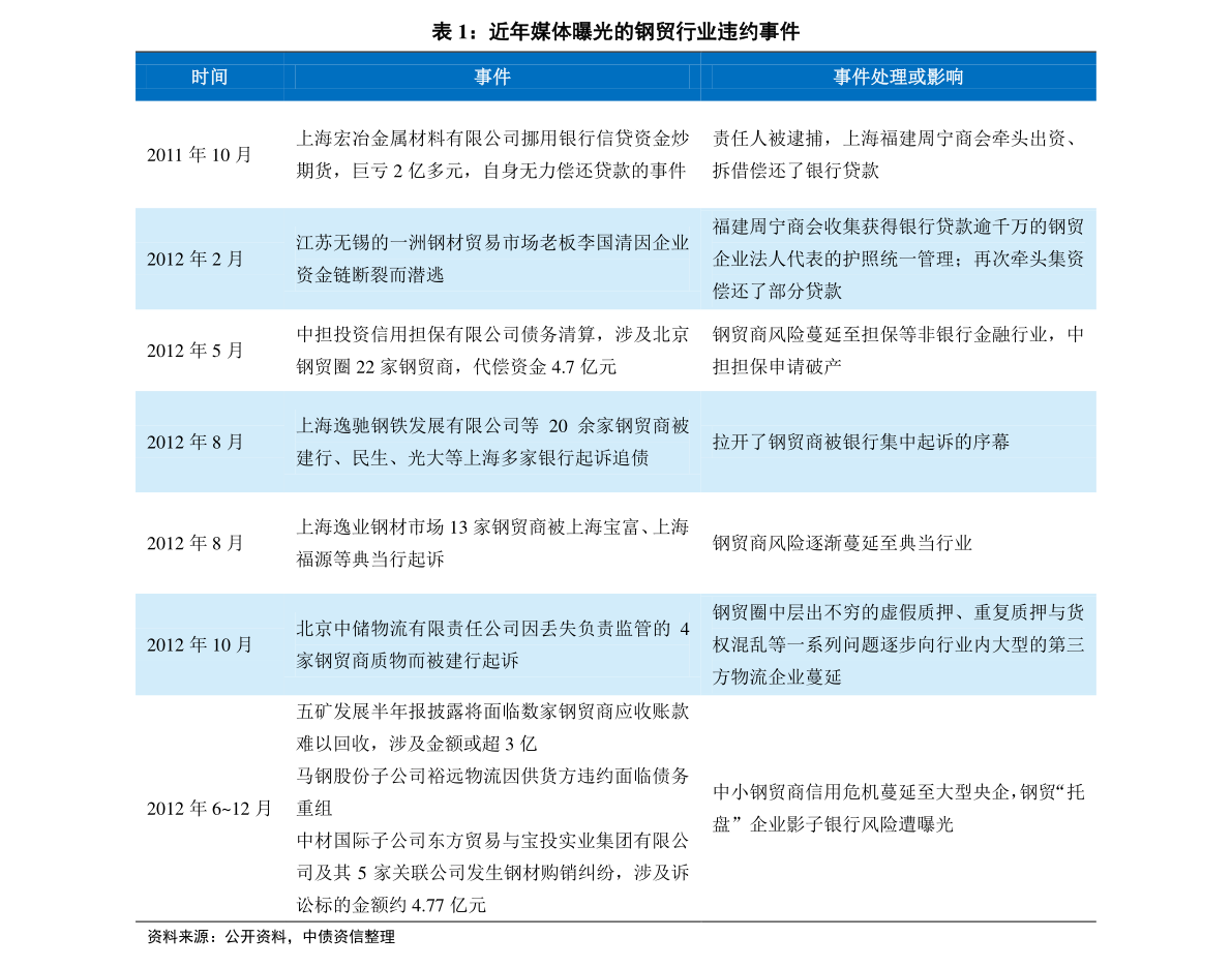 揭秘新奧歷史開獎記錄，探索未來的趨勢與機(jī)遇（第73期回顧），揭秘新奧歷史開獎記錄，第73期回顧及未來趨勢與機(jī)遇探索