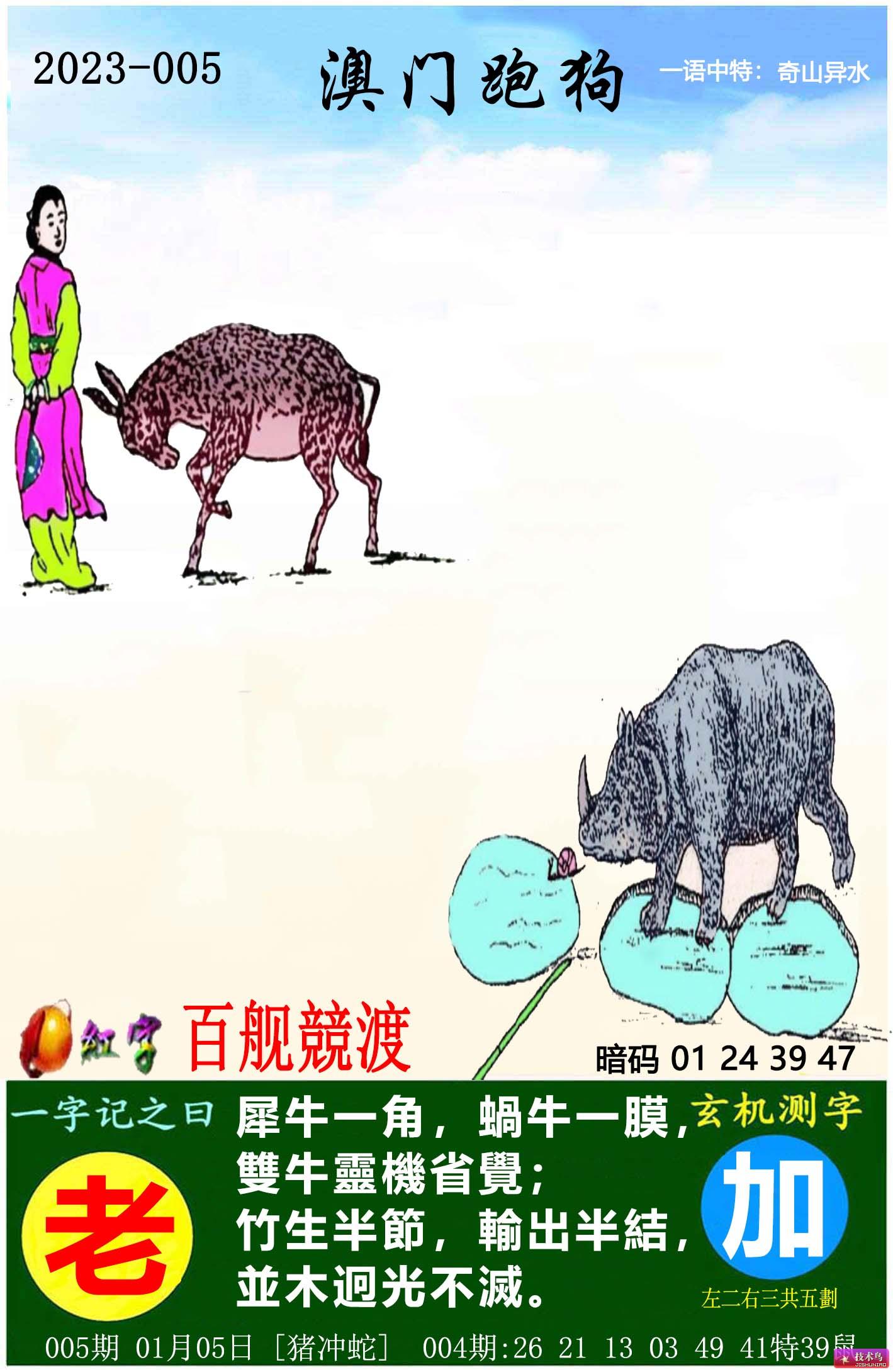 全新解析，7777788888新跑狗圖，深度解讀圖內(nèi)玄機，深度解讀全新跑狗圖77777與88888玄機揭秘