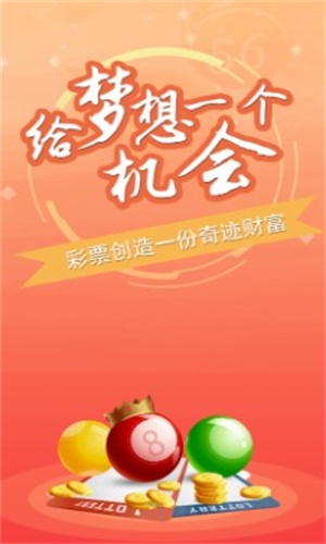 澳門免費資料大全，探索澳門的文化與歷史寶庫，探索澳門文化與歷史寶庫，澳門免費資料大全