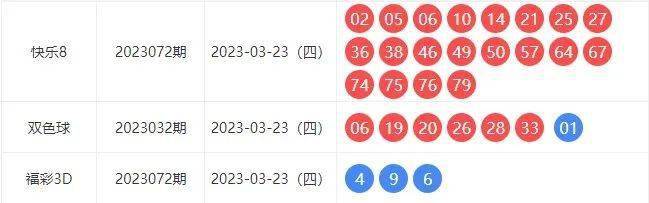澳門今晚三中三必中一，揭秘博彩文化背后的秘密，澳門博彩文化揭秘，三中三必中一背后的秘密