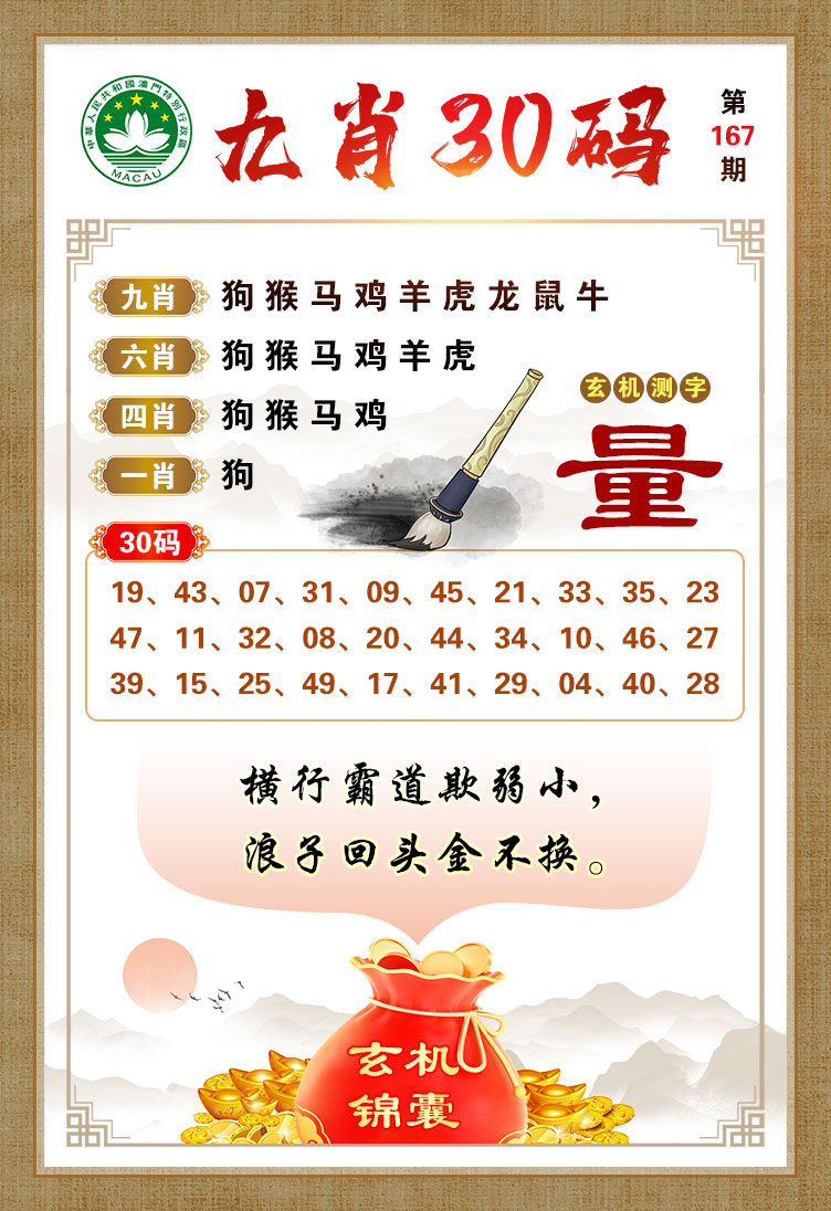 澳門今晚開(kāi)三肖兔羊蛇，揭秘生肖運(yùn)勢(shì)與風(fēng)水預(yù)測(cè)，澳門今晚生肖運(yùn)勢(shì)揭秘，兔羊蛇三肖與風(fēng)水預(yù)測(cè)大揭秘