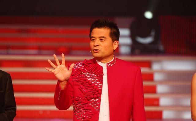 畢福劍追悼會(huì)過程回顧與紀(jì)念，畢福劍追悼會(huì)回顧與紀(jì)念，緬懷一生，深情送別