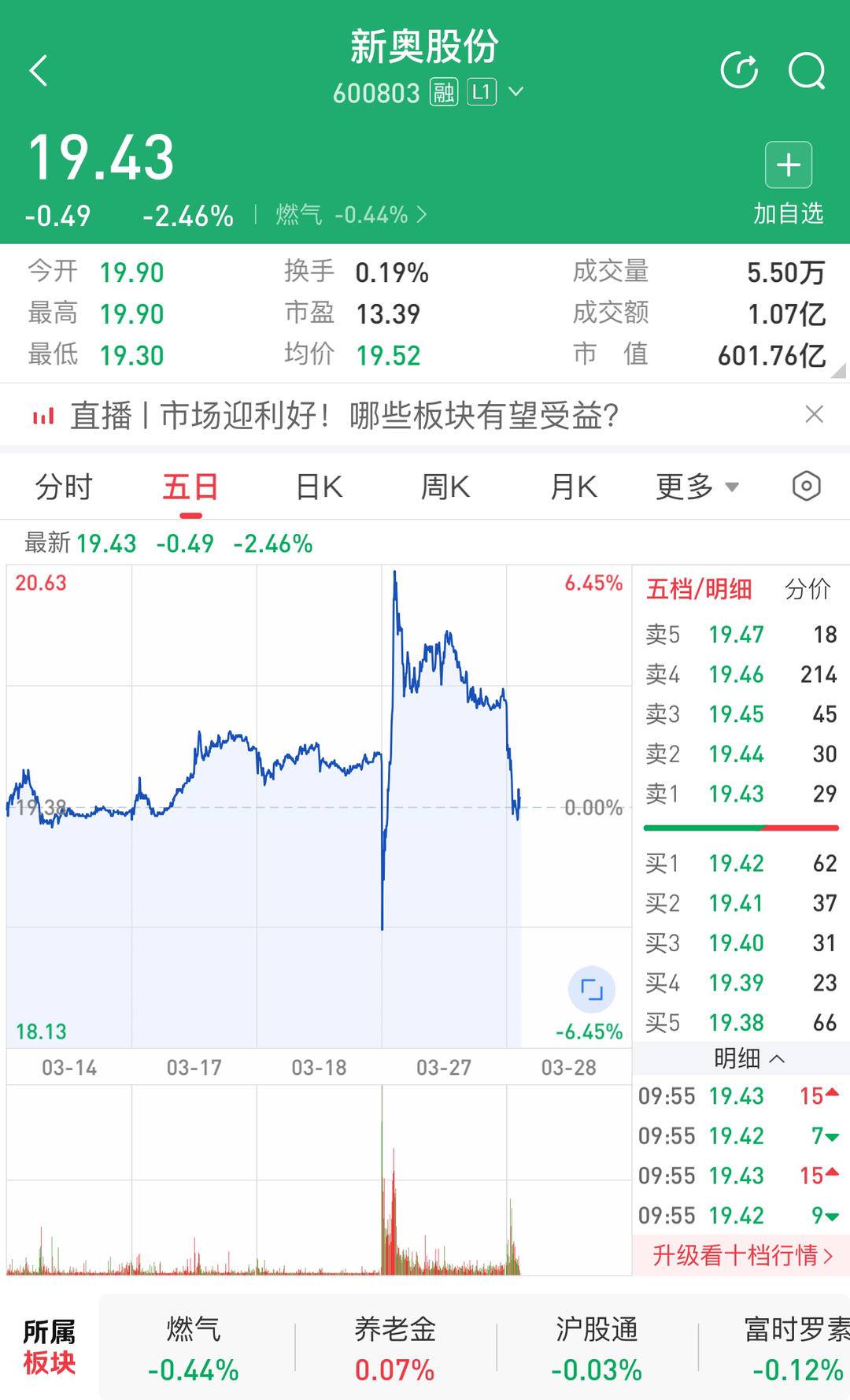 新奧2025年全年資料詳解，新奧2025全年資料詳解概覽