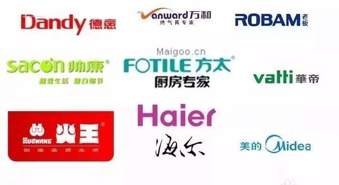 新奧2025最新資料大全，準(zhǔn)確資料一網(wǎng)打盡，新奧2025最新資料匯總，全面解析，一網(wǎng)打盡準(zhǔn)確信息