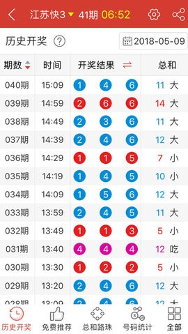 新澳門天天開好彩大全解析與探索，983期的秘密與機遇，新澳門983期彩票解析與探索，秘密與機遇揭秘