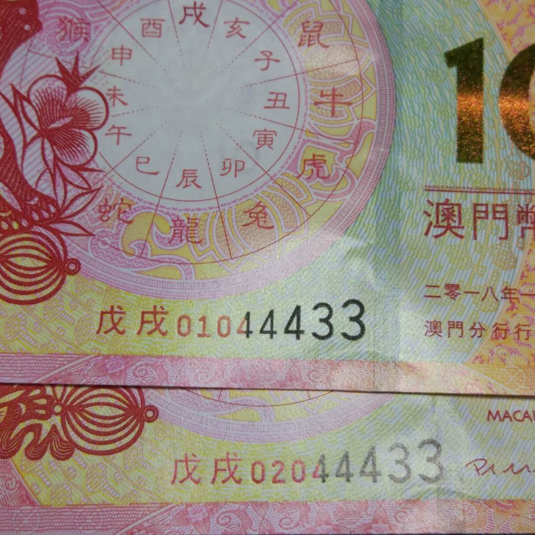 澳門生肖卡圖片大全 2025年最新版，全面解析與收藏指南，澳門生肖卡圖片大全 2025最新版，全面解析與收藏指南