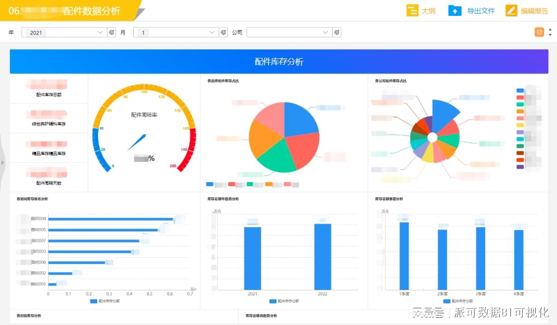 新澳118資料庫，全面解析與SEO優(yōu)化策略，新澳118資料庫解析與SEO優(yōu)化策略全攻略