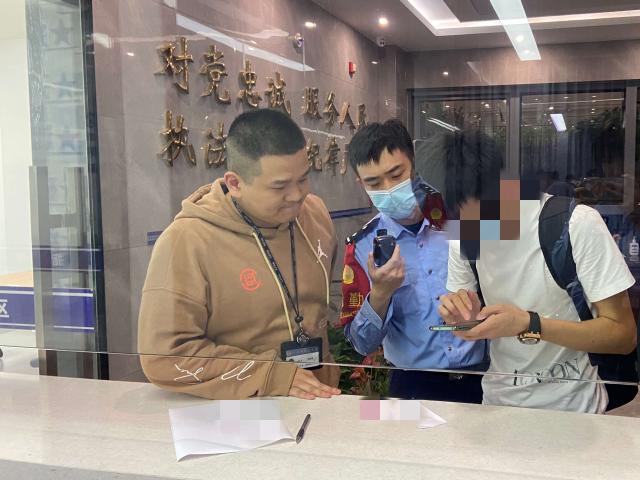 今晚必中必開一肖，揭秘生肖運(yùn)勢與預(yù)測技巧，揭秘生肖運(yùn)勢預(yù)測，今晚必中必開一肖技巧大揭秘
