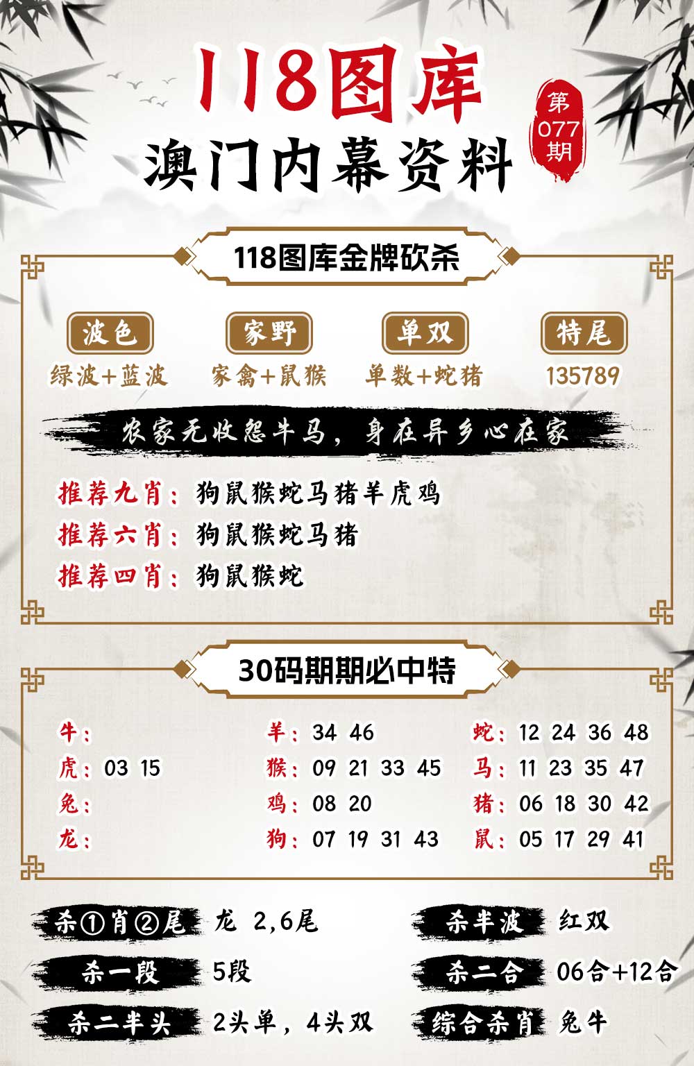 揭秘7777888888免費精準四肖預(yù)測——真相與策略，揭秘，精準四肖預(yù)測背后的真相與策略，7777與8888的神秘面紗揭曉