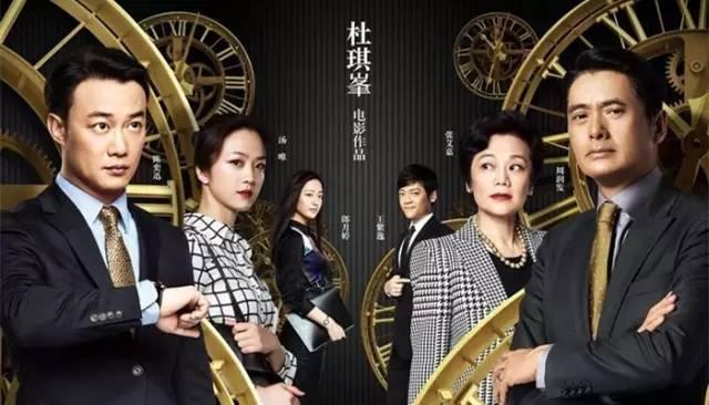香港最近15期開(kāi)獎(jiǎng)號(hào)碼分析與預(yù)測(cè)——探索彩票背后的秘密，香港彩票最近15期號(hào)碼分析與預(yù)測(cè)，揭秘彩票背后的奧秘