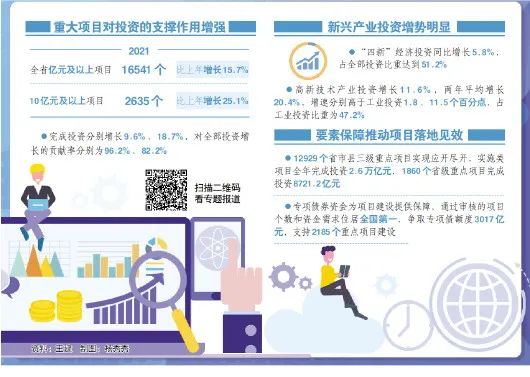 探索未來彩票奧秘，2025新澳精準免費正版097期解析，探索未來彩票奧秘，新澳精準正版解析第097期預告