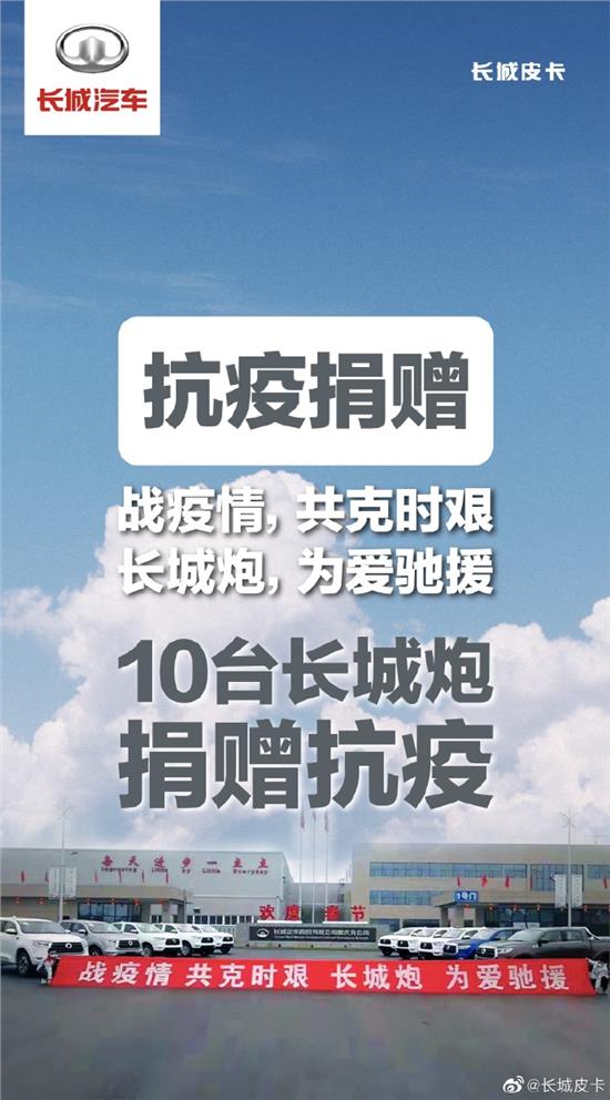 澳門芳草地，精準(zhǔn)穩(wěn)準(zhǔn)狠的全方位解析，澳門芳草地，全方位深度解析
