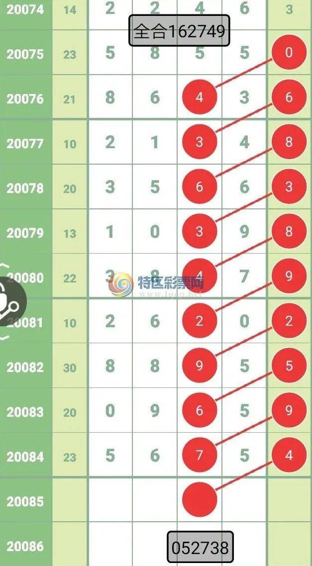 新澳今晚上9點(diǎn)30開獎圖片——揭秘彩票背后的故事與期待，揭秘彩票背后的故事與期待，新澳今晚9點(diǎn)30開獎瞬間揭曉圖片