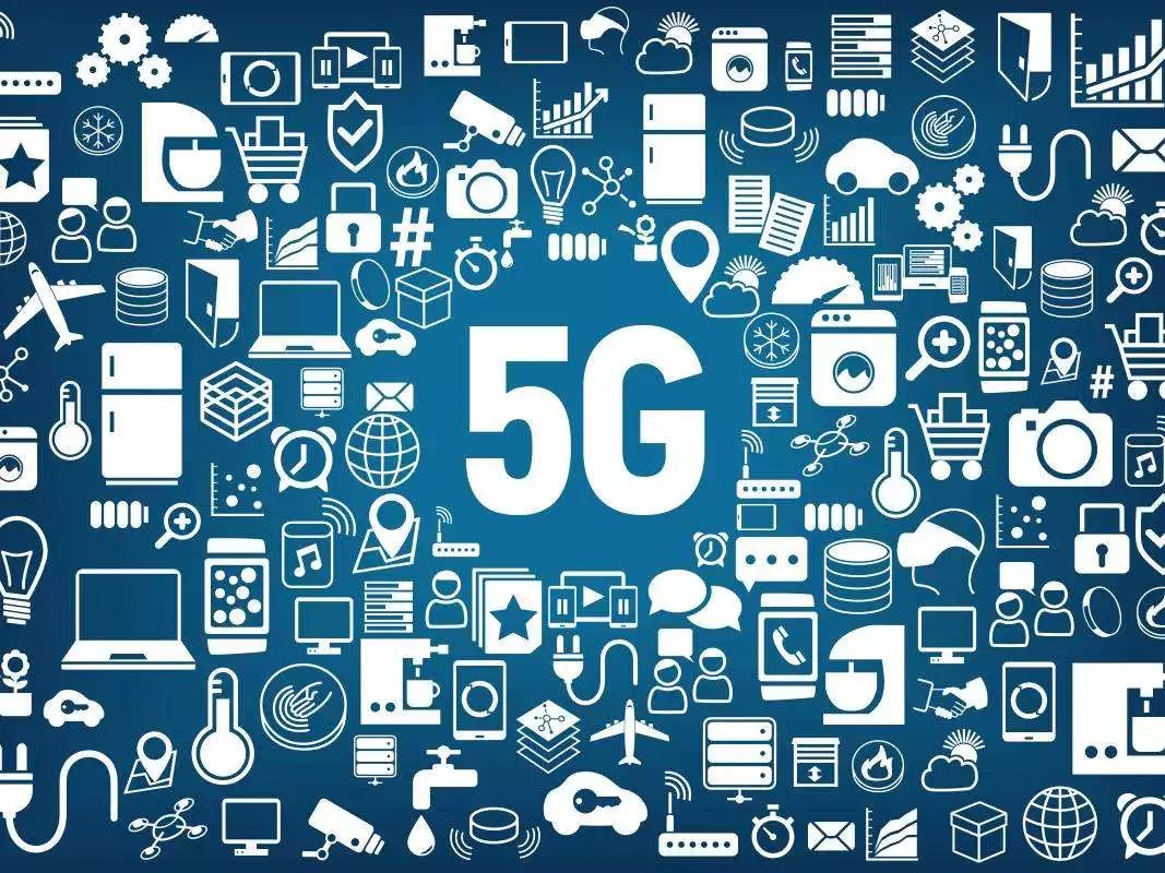澳門(mén)博彩業(yè)的新未來(lái)，探索2025新澳門(mén)天天免費(fèi)精準(zhǔn)預(yù)測(cè)，澳門(mén)博彩業(yè)新未來(lái)展望，2025精準(zhǔn)預(yù)測(cè)揭秘澳門(mén)天天免費(fèi)機(jī)遇